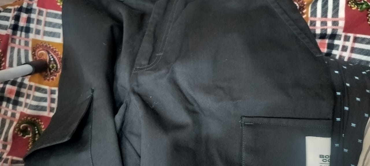 WhatsApp Image 2025-11-15 at 20.25.41 (1).jpeg