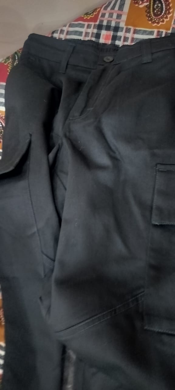 WhatsApp Image 2025-11-15 at 20.25.41.jpeg