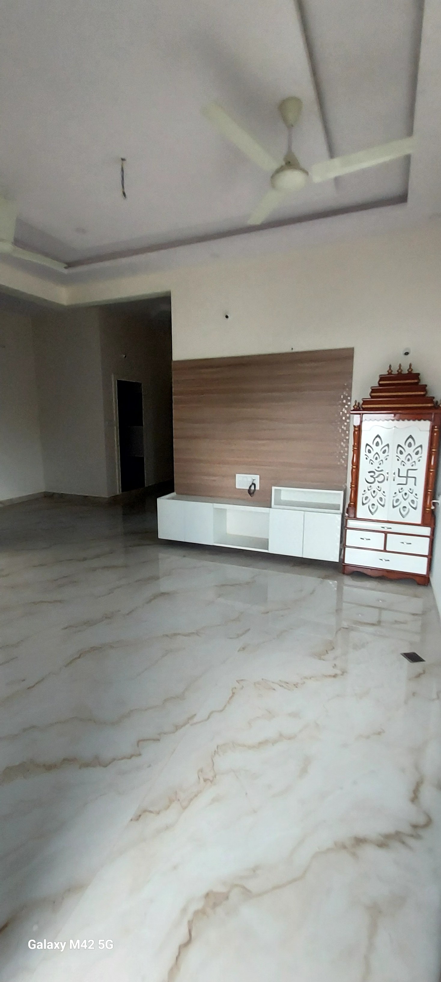 Shree Bhujade