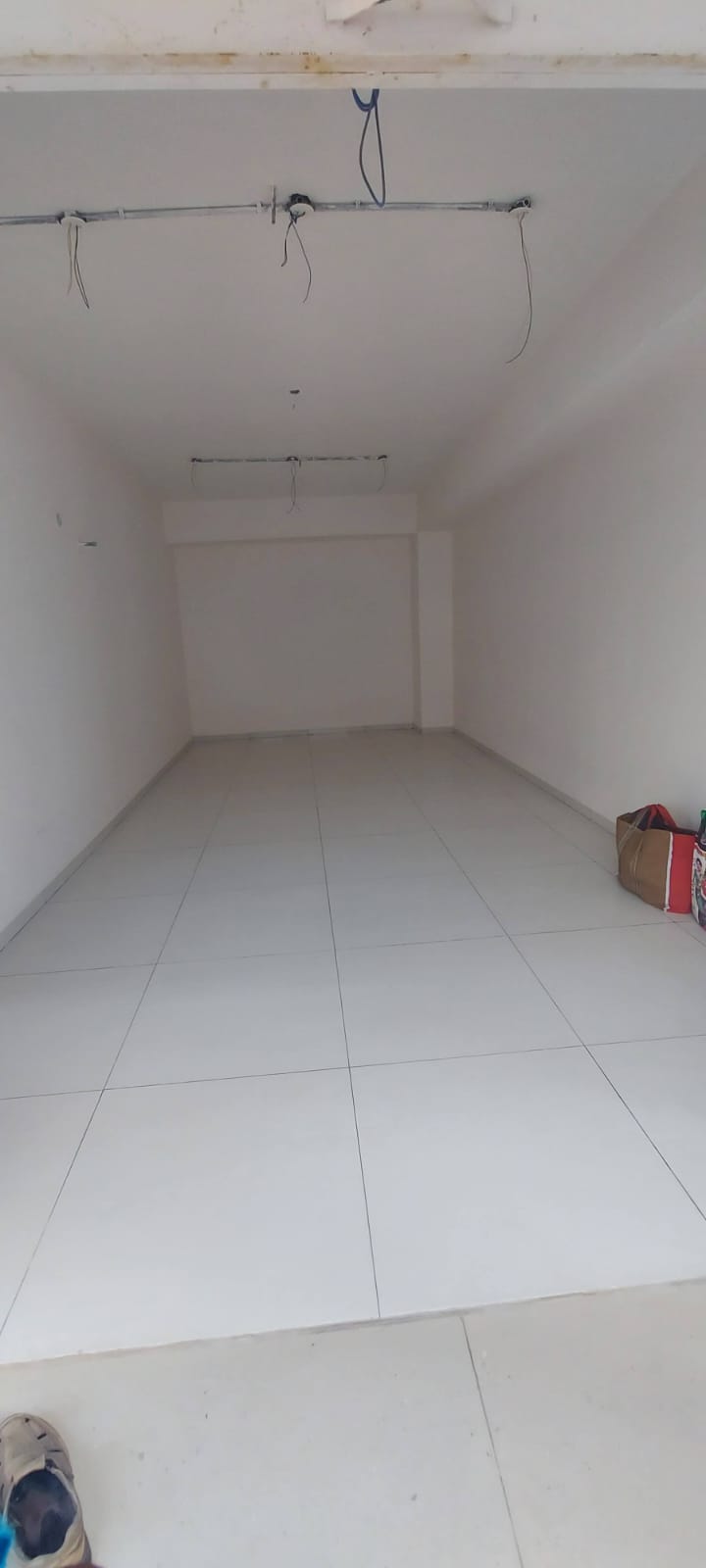 Shop in 2nd floor in Sumudura Shopping Complex