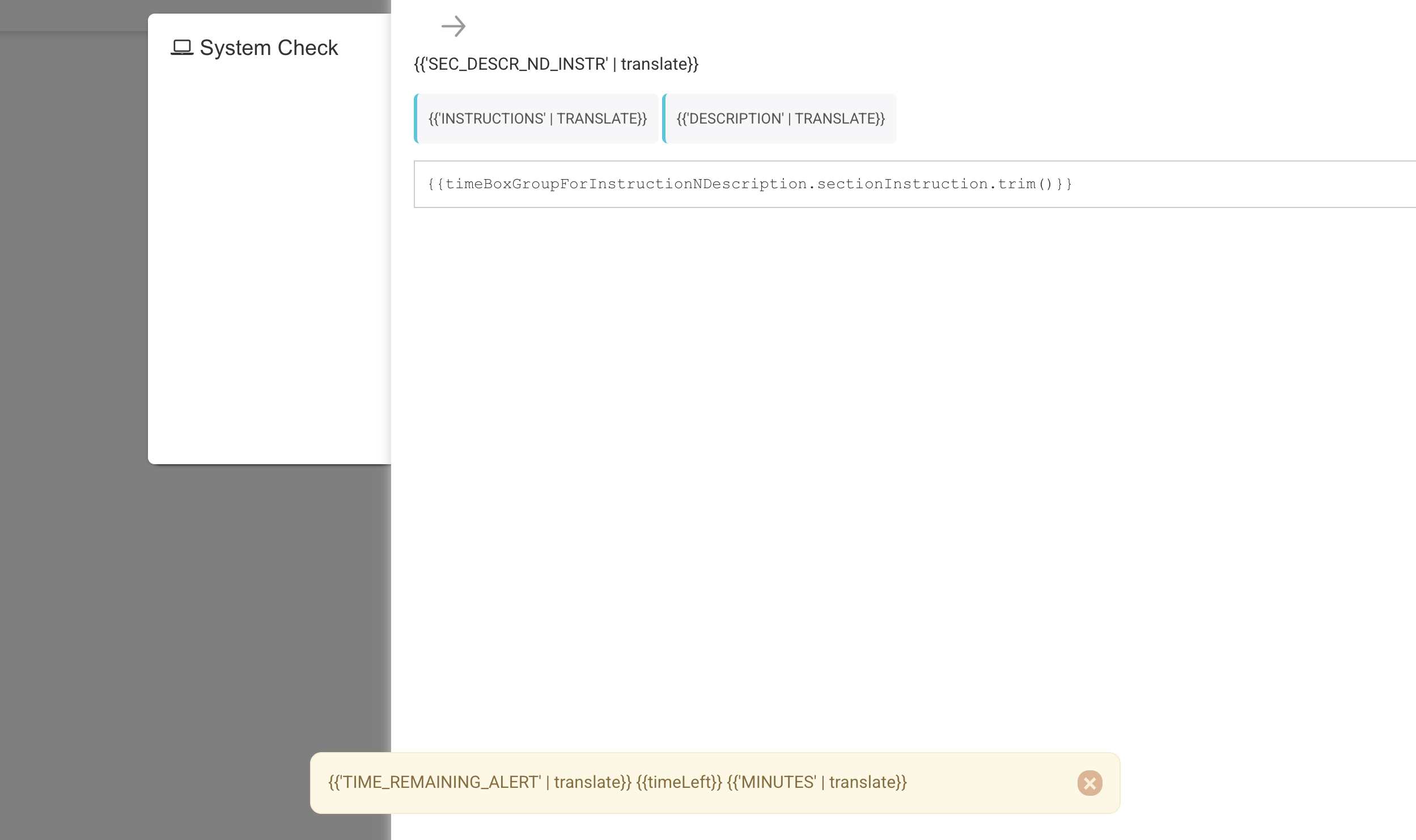 Screenshot 2025-12-21 at 11.34.37AM.png